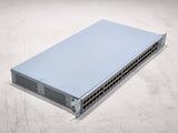 3Com JD994A
