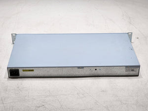 3Com JD994A