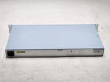 3Com JD994A