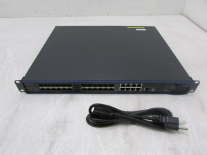 3Com 3CRS48G-24S-91