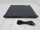 3Com 3CRS48G-24S-91