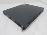 3Com 3CRS48G-24S-91