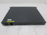 3Com 3CRS48G-24S-91
