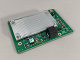 Cisco ASR1001HX-IPSECHW