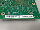 Cisco ASR1001HX-IPSECHW