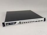 A10 Thunder 3040