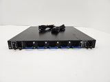 Edge-Core 5812-54T-O-AC-B