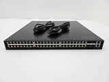 Edge-Core 5812-54T-O-AC-B