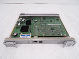 Ciena NTK555CAE5