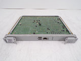Ciena NTK555CAE5