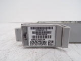 Ciena NTK555CAE5