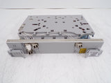 Ciena NTK553JAE5