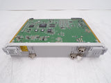 Ciena NTK553JAE5