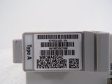 Ciena NTK553JAE5