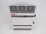 Ciena NTK503ADE5