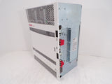 Ciena NTK503ADE5
