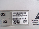 Ciena NTK503ADE5