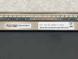 Juniper MIC-3D-16CHE1-T1-CE-H