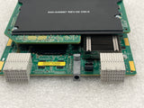 Juniper MIC-3D-16CHE1-T1-CE-H