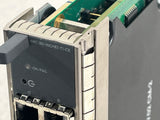 Juniper MIC-3D-16CHE1-T1-CE-H