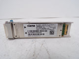 Ciena NTTP84BA