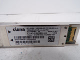 Ciena NTTP84BA