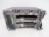 Ciena NTK503PAE5