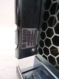 Ciena NTK503PAE5