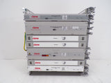 Ciena NTT899AQE6