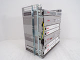 Ciena NTT899AQE6