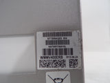Ciena NTT899AQE6