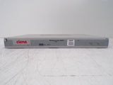 Ciena NTT830FAE5