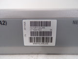 Ciena NTT830FAE5