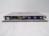Ciena NTT830FAE5