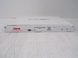 Ciena NTT832AAE5
