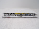 Ciena NTT832AAE5