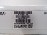 Ciena NTT832AAE5
