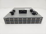 Arista DCS-7250QX-64-F