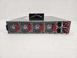 Arista DCS-7250QX-64-F