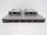 HP QK754B