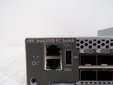 HP QK754B