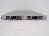 HP QK754B