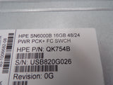 HP QK754B