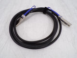 Mellanox MCP1600-E003