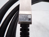 Mellanox MCP1600-E003
