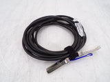 Mellanox MC3309124-005