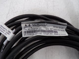 Mellanox MC3309124-005