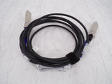 Mellanox MC3309130-003