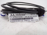 Mellanox MC3309130-003