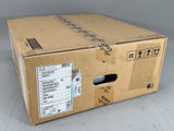 Cisco C9200L-24PXG-4X-A
